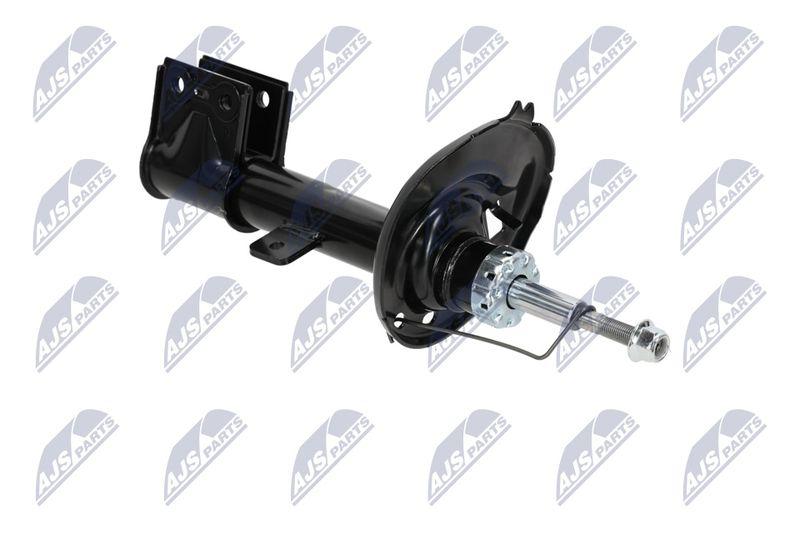 Amortisseur NTY A-CT-054