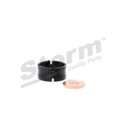 Kit de joints, injecteur STORM QUALITY PARTS 460020