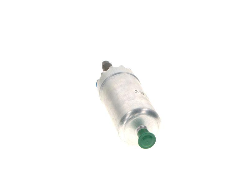 Pompe à carburant BOSCH 0 580 464 044