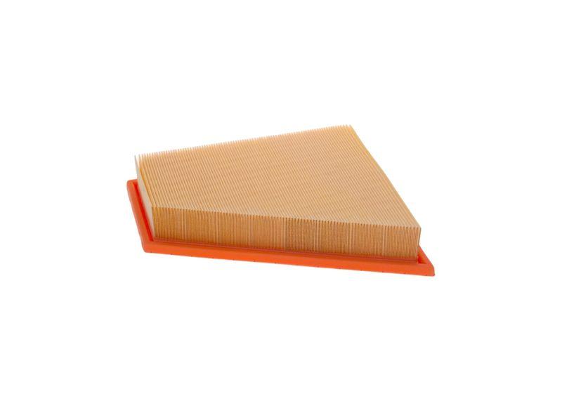 Filtre à air BOSCH F 026 400 149