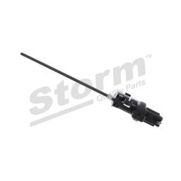 Élément d'ajustage, verrouillage central STORM QUALITY PARTS 8103509