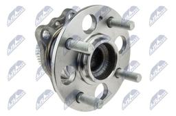 Kit de roulements de roue NTY KLT-KA-313