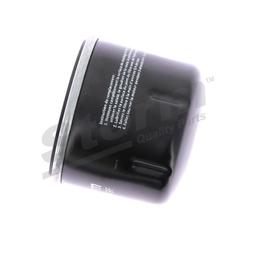 Filtre à huile STORM QUALITY PARTS 8598