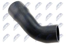 Gaine de suralimentation NTY GPP-FR-033