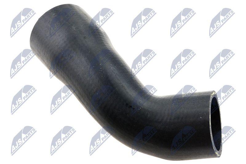 Gaine de suralimentation NTY GPP-FR-033