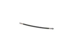 Flexible de frein BOSCH 1 987 476 557