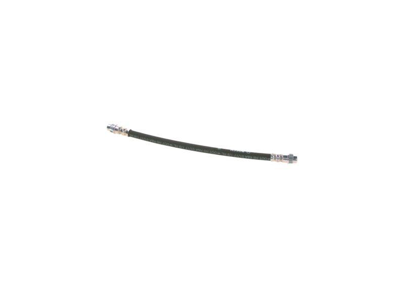 Flexible de frein BOSCH 1 987 476 557