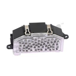 Résistance, pulseur d'air habitacle STORM QUALITY PARTS 102500