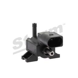 Capteur de pression, turbocompresseur STORM QUALITY PARTS 97990
