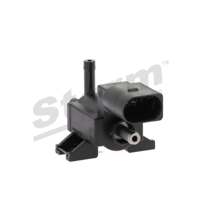 Capteur de pression, turbocompresseur STORM QUALITY PARTS 97990