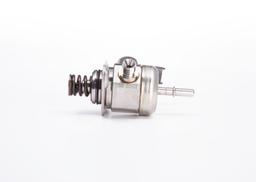 Pompe à haute pression BOSCH 0261520433