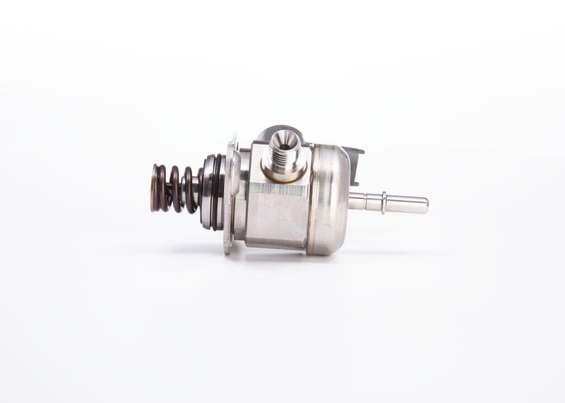 Pompe à haute pression BOSCH 0261520433