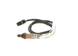 Sonde lambda BOSCH 0258003870