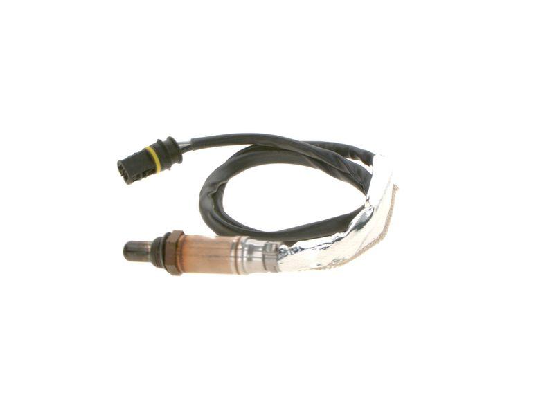 Sonde lambda BOSCH 0258003870