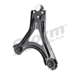Bras de liaison, suspension de roue STORM QUALITY PARTS 47052