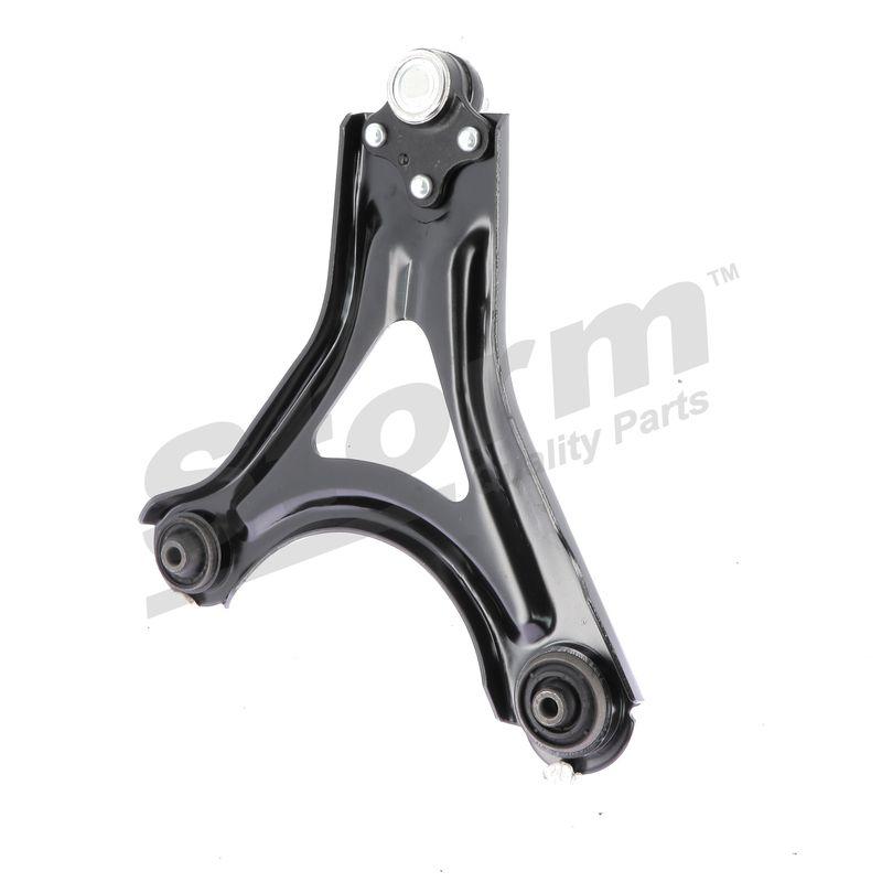 Bras de liaison, suspension de roue STORM QUALITY PARTS 47052