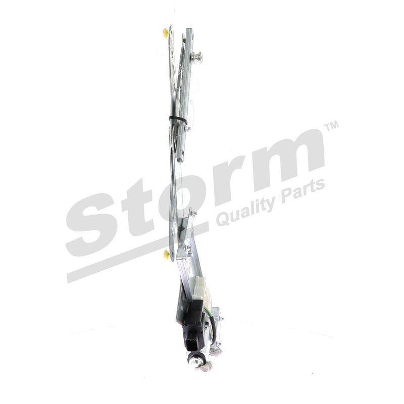 Lève-vitre STORM QUALITY PARTS 61181