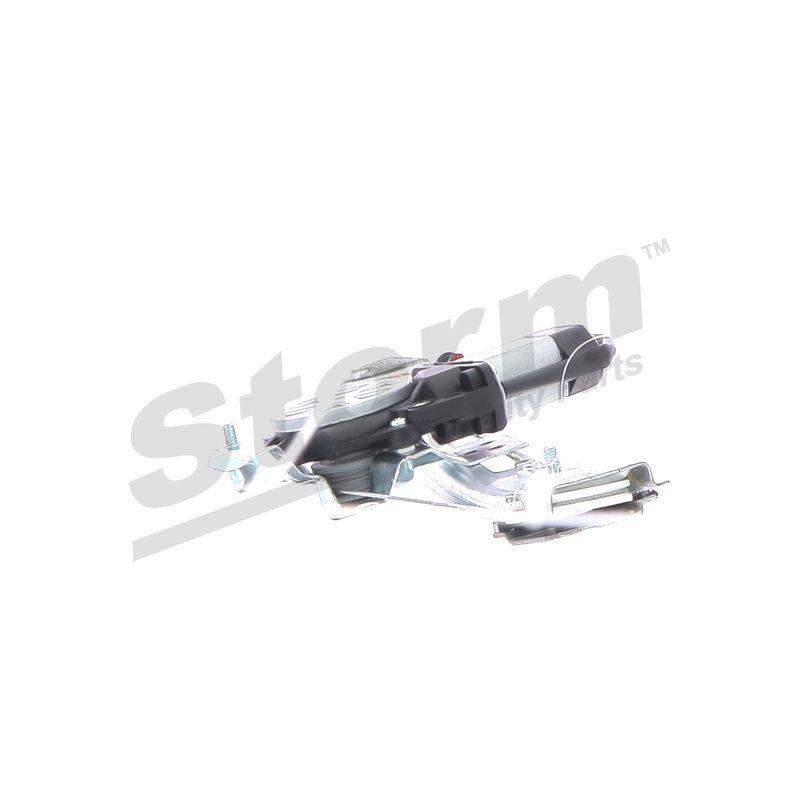 Lève-vitre STORM QUALITY PARTS 18077