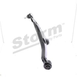 Bras de liaison, suspension de roue STORM QUALITY PARTS 65055