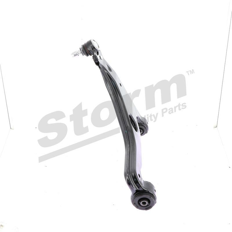 Bras de liaison, suspension de roue STORM QUALITY PARTS 65055