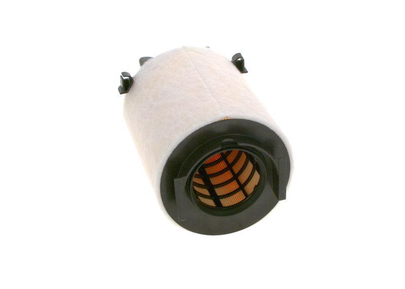 Filtre à air BOSCH 1 457 433 576