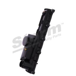 Couvercle de culasse STORM QUALITY PARTS 516524