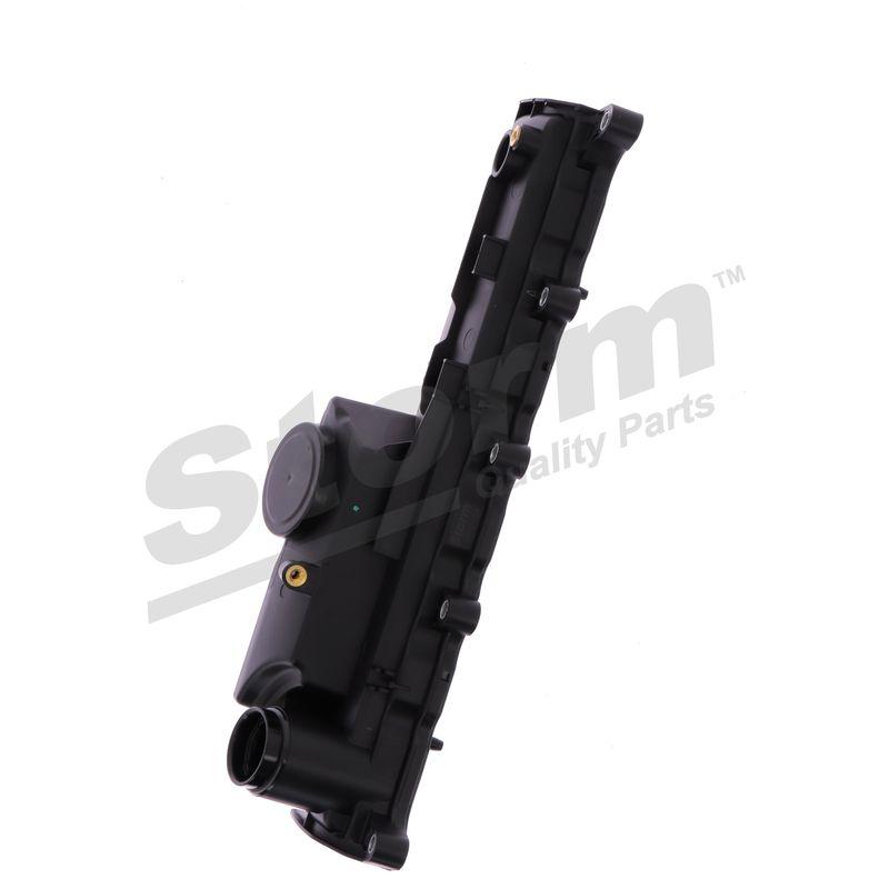 Couvercle de culasse STORM QUALITY PARTS 516524