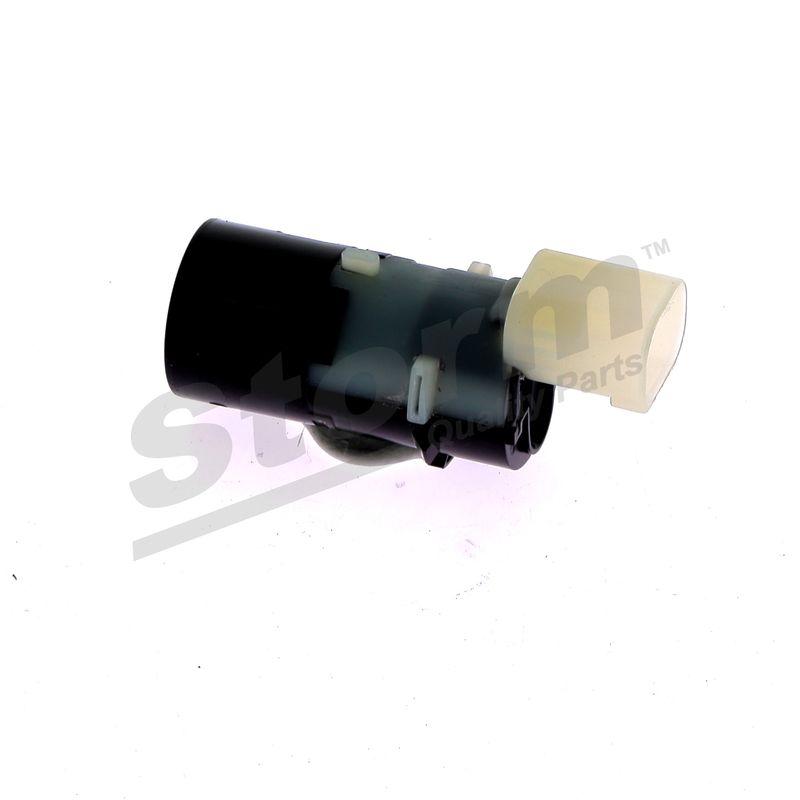 Capteur, aide au stationnement STORM QUALITY PARTS 151113
