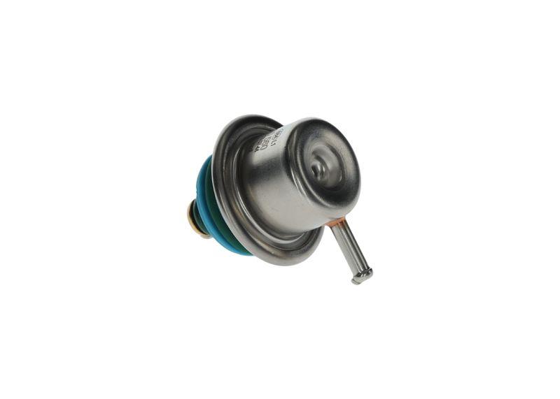 Régulateur de pression du carburant BOSCH 0 280 160 560