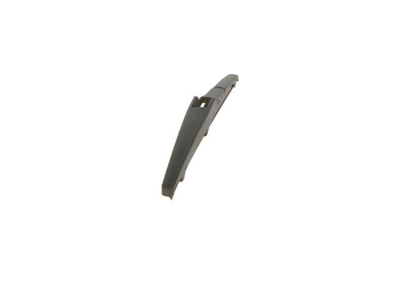 Balai d'essuie-glace BOSCH 3 397 011 964