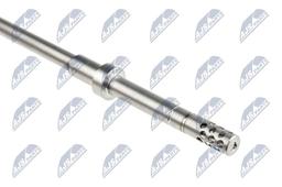 Capteur, température des gaz NTY EGT-VV-006