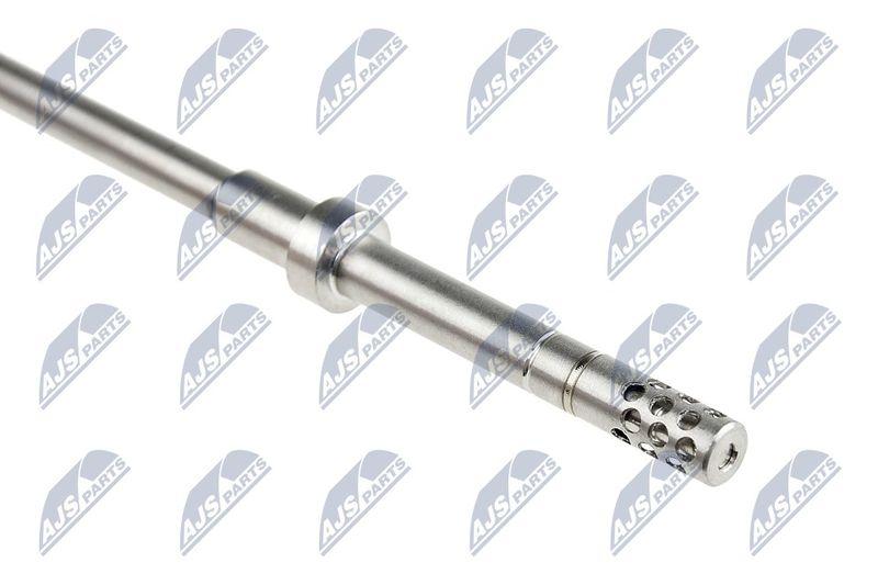 Capteur, température des gaz NTY EGT-VV-006