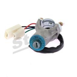 Fermeture-volant STORM QUALITY PARTS 39023
