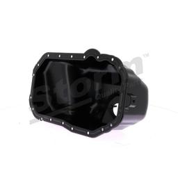 Carter d'huile STORM QUALITY PARTS 999028