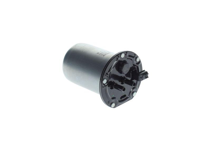 Filtre à carburant BOSCH F 026 402 378