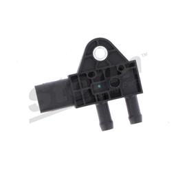 Capteur de pression, turbocompresseur STORM QUALITY PARTS 99981