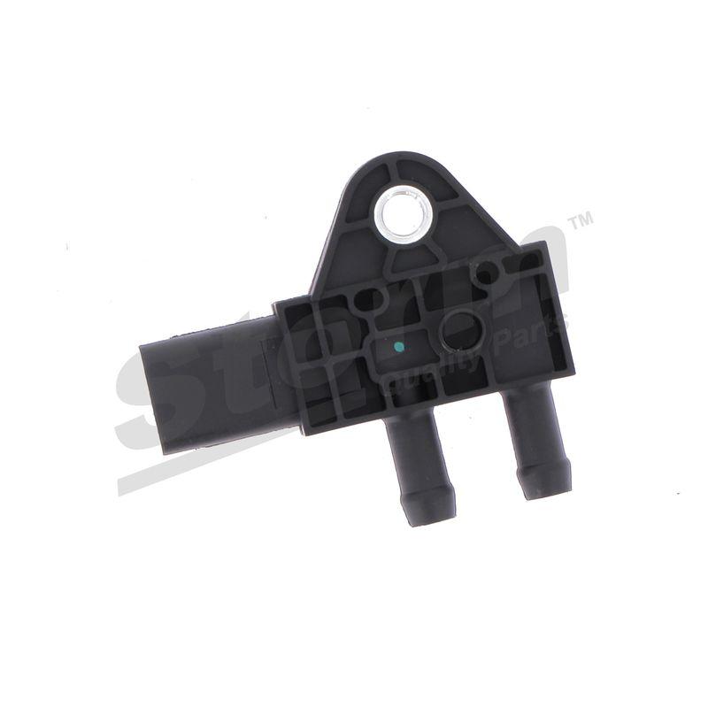 Capteur de pression, turbocompresseur STORM QUALITY PARTS 99981