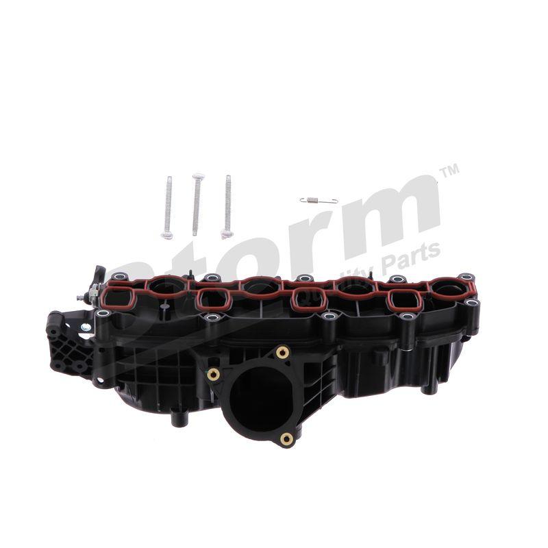 Module de tube d'admission STORM QUALITY PARTS 516509