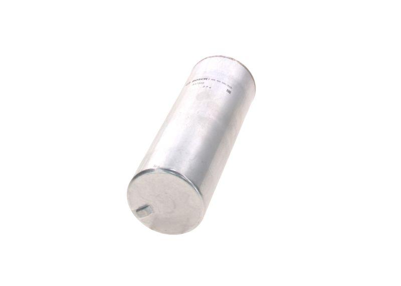 Filtre à carburant BOSCH F 026 402 220