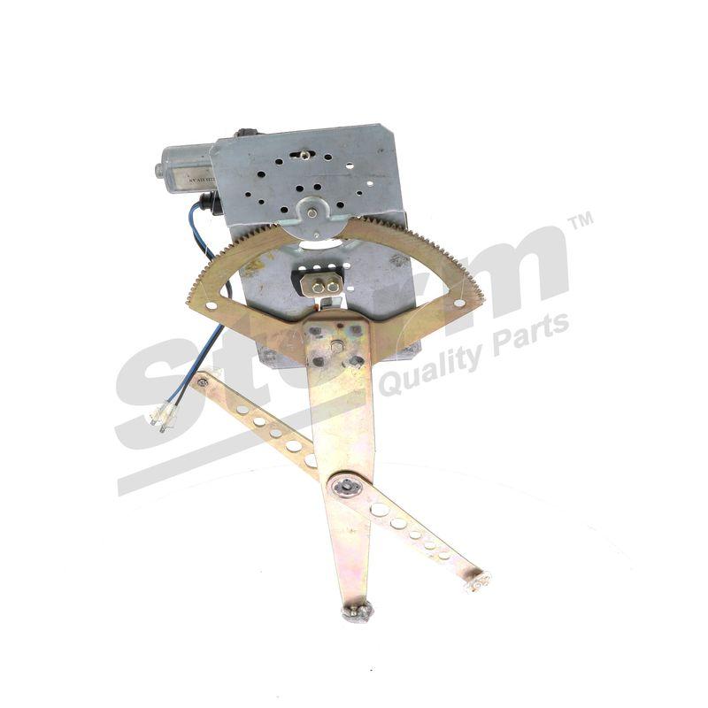 Lève-vitre STORM QUALITY PARTS 136771