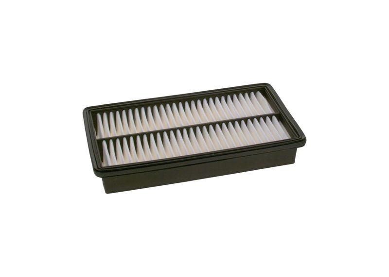Filtre à air BOSCH F 026 400 495