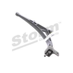 Bras de liaison, suspension de roue STORM QUALITY PARTS 72054