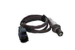 Sonde lambda BOSCH 0281004721