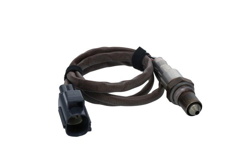Sonde lambda BOSCH 0281004721