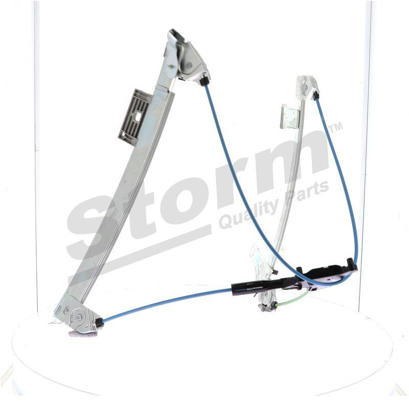 Lève-vitre STORM QUALITY PARTS 79779