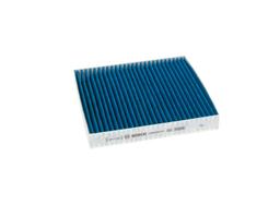 Filtre, air de l'habitacle BOSCH 0 986 628 574