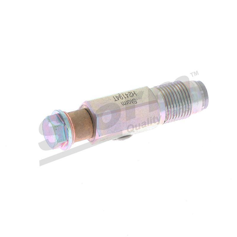 Détendeur, système à rampe commune STORM QUALITY PARTS STO1500200