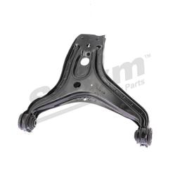 Bras de liaison, suspension de roue STORM QUALITY PARTS 10151