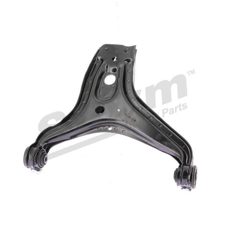 Bras de liaison, suspension de roue STORM QUALITY PARTS 10151