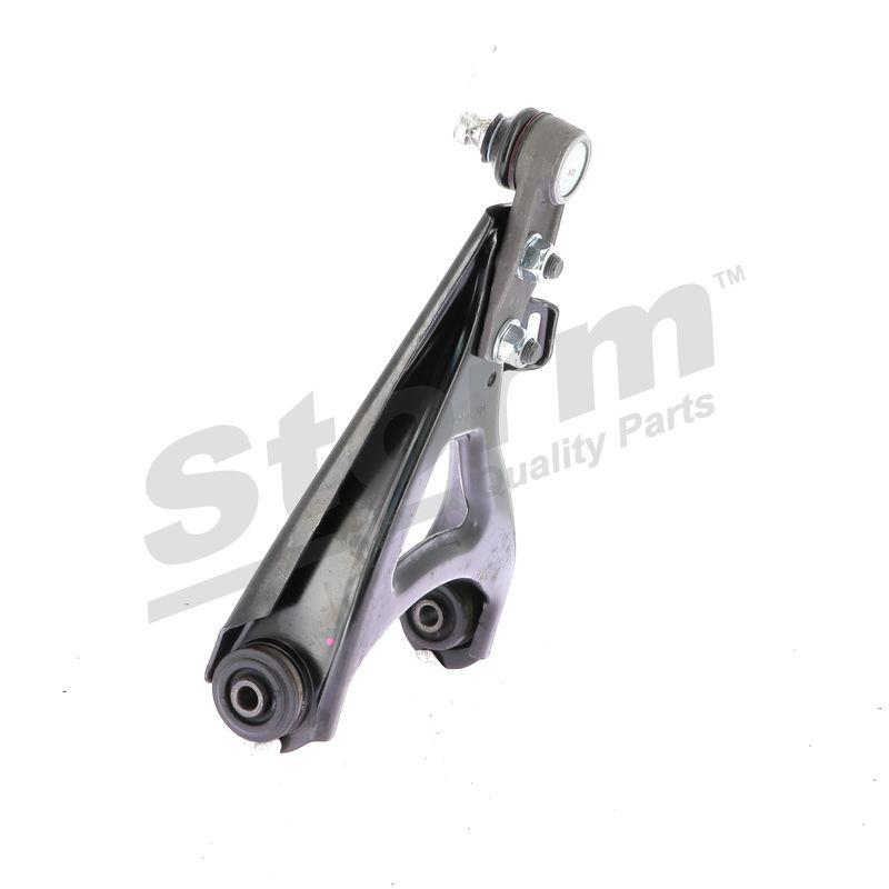 Bras de liaison, suspension de roue STORM QUALITY PARTS 87154